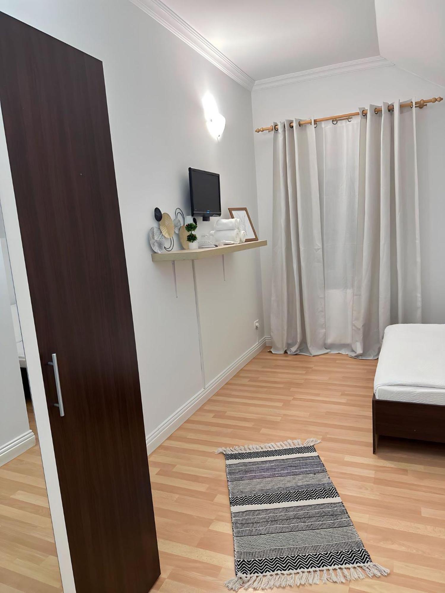 Hanul Lui Ionut 2 Satu Mare Dış mekan fotoğraf